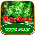 999r - Real Money Prime