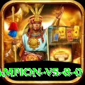 9kboss - Champion v5.8.0