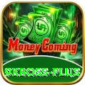 9kboss Games Plus