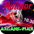 a2game Casino Official v4.2.3