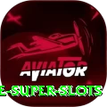 a2game Super Slots