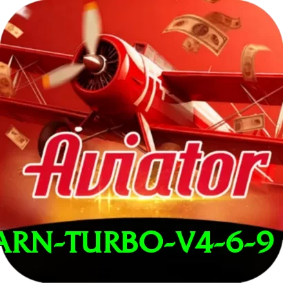 a777 Earn Turbo v4.6.9 - 2