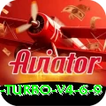 a777 Earn Turbo v4.6.9