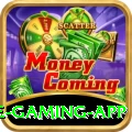 ad786 Ultimate Gaming App