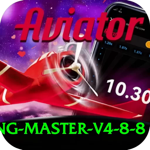 Alano Fishing Master v4.8.8 - 2