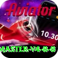 Alano Fishing Master v4.8.8
