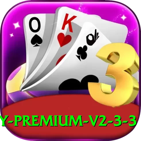 AlanoDT5 Money Premium v2.3.3 - 2