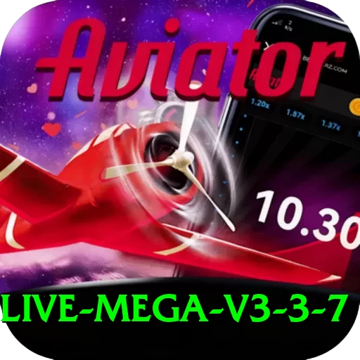 Aviator Game Pakistan Live Mega v3.3.7 - 2