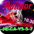 Aviator Game Pakistan Live Mega v3.3.7