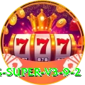 Aviator7Bet Gaming Super v3.9.2