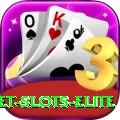 B77 Bet - Slots Elite