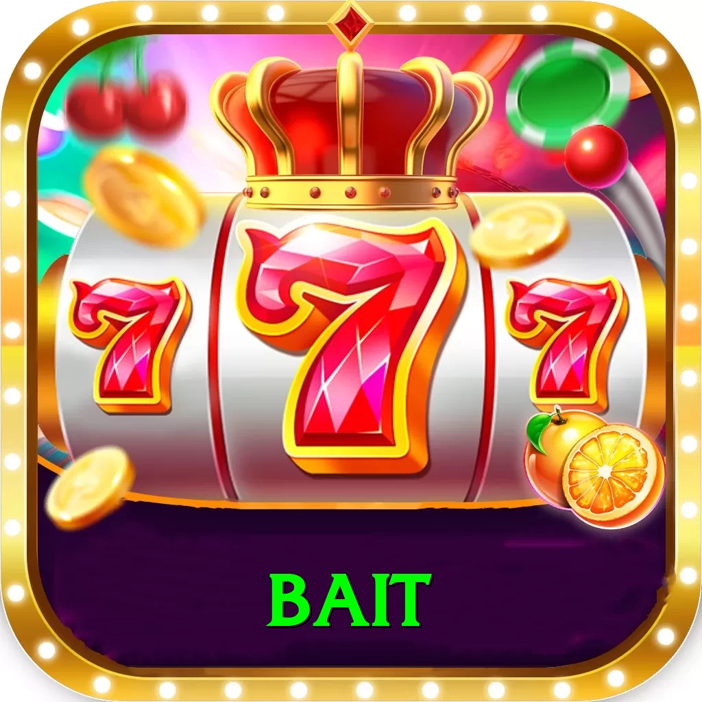 bait Extreme Latest v1.0.0 - 2