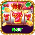bait Extreme Latest v1.0.0