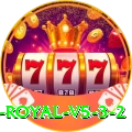 Barha Win Gaming Royal v5.3.2