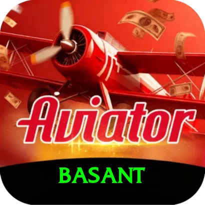 basant - Gaming Premium - 2
