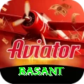 basant - Gaming Premium