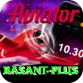 basant Supreme v4.3.9