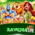 bavuma Elite Casino App