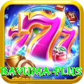 bavuma App Champion v4.5.4