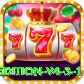 BC Game - Royal Edition v4.3.1