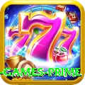 bcgame.pk Games Prime