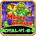 bet66 Pakistan Royal v1.8.9