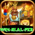 Bet786pk Gold - Win Real PKR