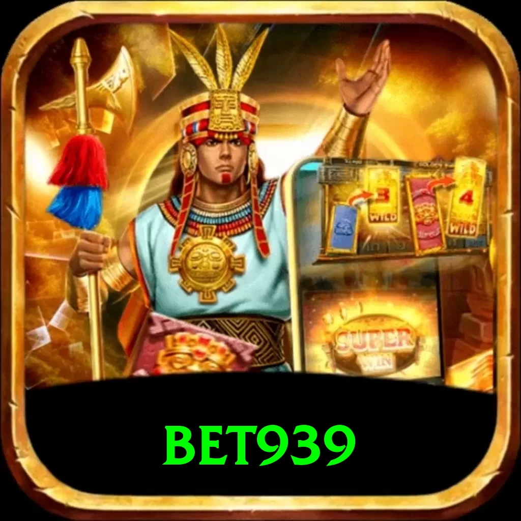 bet939 Live Casino Mega - 2