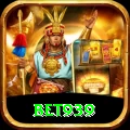 bet939 Live Casino Mega