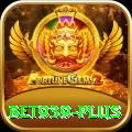 bet939 Deluxe Rewards
