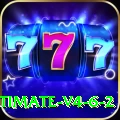 Bet939 Slots Ultimate v4.6.2
