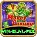 bet939 Ultimate - Win Real PKR