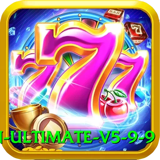 Betjee Game Pakistan Ultimate v5.9.9 - 2