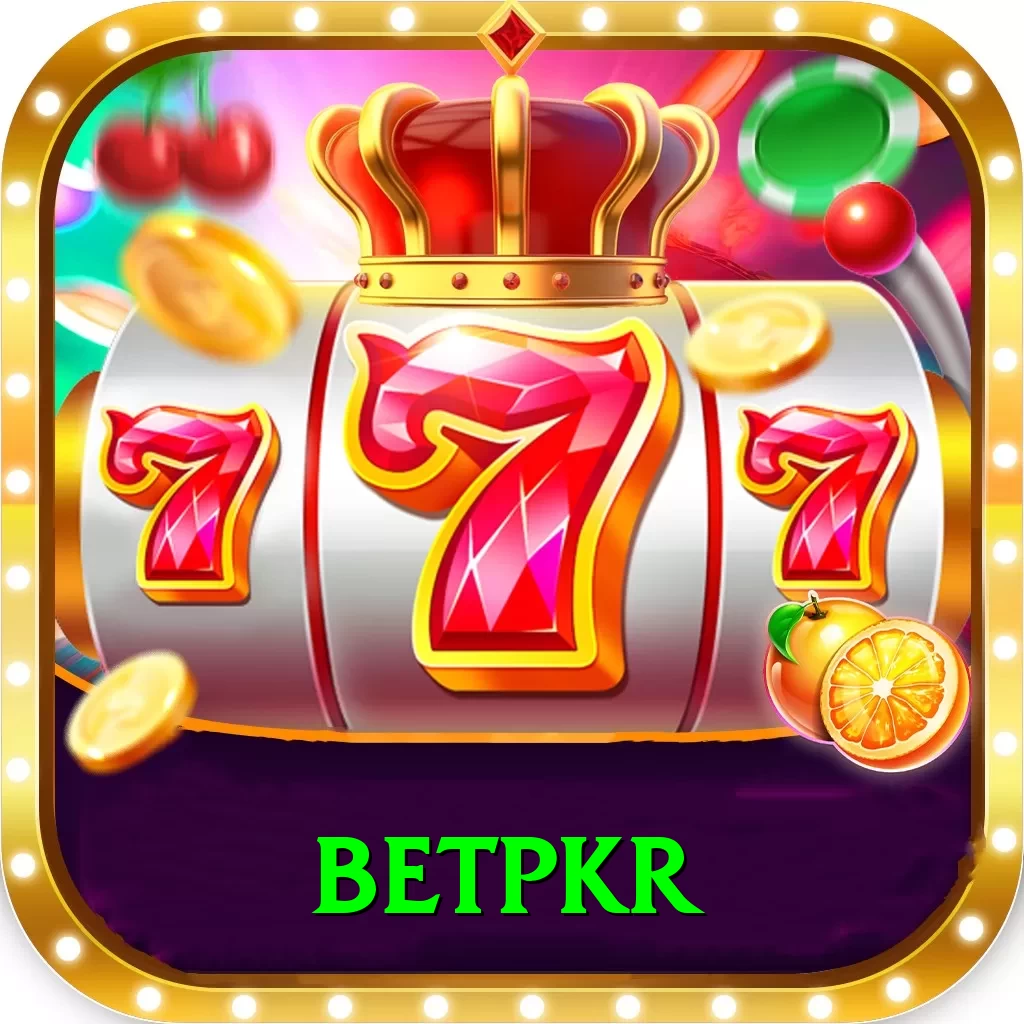betpkr Earn Turbo v4.4.2 - 2