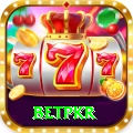 betpkr Earn Turbo v4.4.2