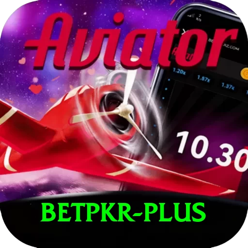 betpkr - Royal Earning App - 2