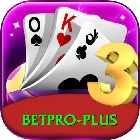 betpro Money Master v2.7.1 - 2