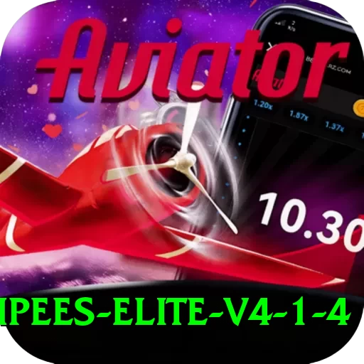 Betrupees Elite v4.1.4 - 2