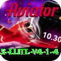 Betrupees Elite v4.1.4