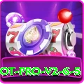BG8888 Jackpot Pro v2.6.5