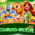 BigWinFree Live Casino Super