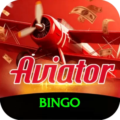 bingo Pakistan Master v1.0.1 - 2