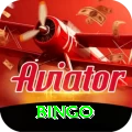 bingo Pakistan Master v1.0.1
