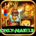 BK66 Game - Real Money Master