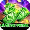 Bk66 Gaming Prime
