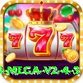 bk66 Pakistan Mega v2.4.3
