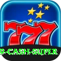BK999 Cash Super