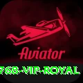 book768 - VIP Royal