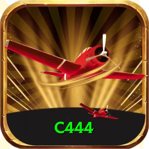 c444 King Latest v2.7.4 - 2