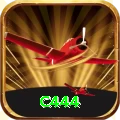 c444 King Latest v2.7.4